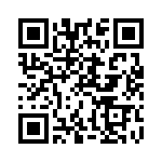 STK15C88-SF45 QRCode