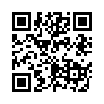 STK17TA8-RF25I QRCode