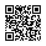 STK20N75F3 QRCode