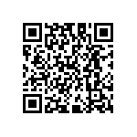 STK22C48-NF25TR QRCode