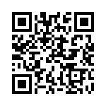 STK22C48-SF45I QRCode