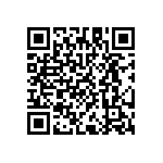 STK22C48-SF45ITR QRCode