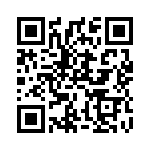 STK2LBU QRCode