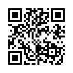 STK2LGY QRCode