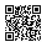 STK531-344A-E QRCode