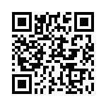 STK531U340A-E QRCode