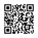 STK551-391A1-E QRCode