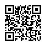 STK554U394A-E QRCode