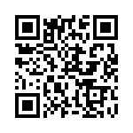 STK554U3A1A-E QRCode