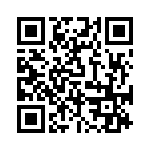 STK57FU394AG-E QRCode