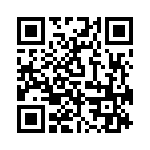 STK621-015B-E QRCode