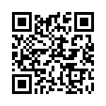 STK621-521-E QRCode