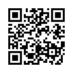 STK621-712K-E QRCode