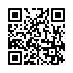 STK621-727S-E QRCode