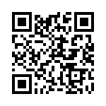 STK621-729-E QRCode