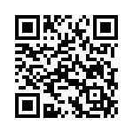 STK625-711B-E QRCode