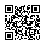 STK625-742-E QRCode