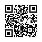 STK628-131B-E QRCode