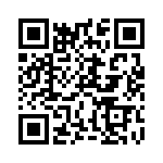 STK629-719M-E QRCode