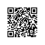 STK6712AMK4-C-E QRCode