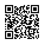 STK672-220-E QRCode