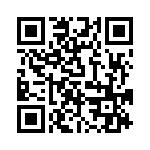 STK672-340-E QRCode