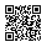 STK672-630AN-E QRCode