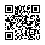 STK672-640A-E QRCode