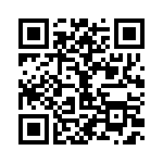 STK672-732A-E QRCode