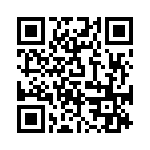 STK672-740AN-E QRCode