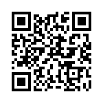 STK673-010-E QRCode