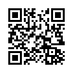 STK760-211A-E QRCode