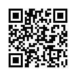 STK984-091B-E QRCode