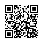 STKLBU QRCode