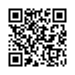 STL015L2HN QRCode