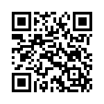 STL05111500PCN QRCode