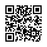 STL11N6F7 QRCode