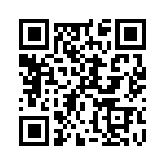 STL120N2VH5 QRCode