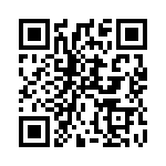 STL128D QRCode