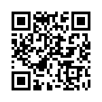 STL130N6F7 QRCode