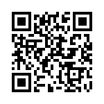 STL135N8F7AG QRCode