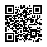 STL140N6F7 QRCode