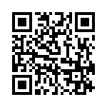 STL15N60M2-EP QRCode