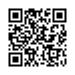 STL24N60DM2 QRCode