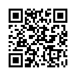 STL24N65M2 QRCode