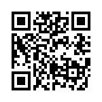 STL25N60M2-EP QRCode