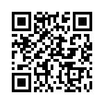 STL26NM60N QRCode