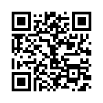 STL33N65M2 QRCode