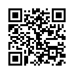 STL35N15F3 QRCode