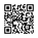 STL3N10F7 QRCode